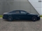 Audi A8 Image 5
