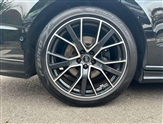 Audi A8 Image 6