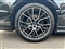 Audi A8 Image 6