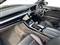 Audi A8 Image 7