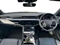 Audi A8 Image 8
