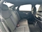 Audi A8 Image 9