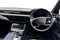 Audi A8 Image 10