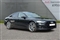 Audi A8 Image 1