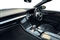 Audi A8 Image 2