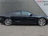 Audi A8 Image 4