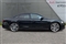 Audi A8 Image 4