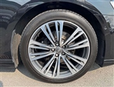 Audi A8 Image 5