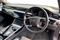 Audi A8 Image 6