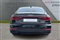 Audi A8 Image 7