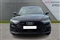 Audi A8 Image 8
