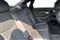 Audi A8 Image 9