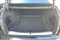 Audi A8 Image 10