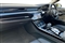 Audi A8 Image 2