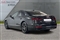 Audi A8 Image 3