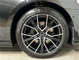 Audi A8 Image 4