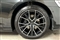 Audi A8 Image 4