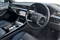 Audi A8 Image 5