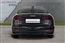 Audi A8 Image 6