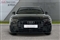 Audi A8 Image 7