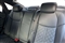 Audi A8 Image 8