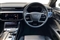 Audi A8 Image 9