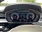 Audi A8 Image 10