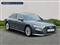 Audi A8 Image 1
