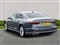 Audi A8 Image 2