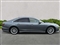 Audi A8 Image 3