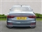 Audi A8 Image 4