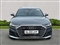Audi A8 Image 5