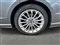 Audi A8 Image 6