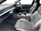 Audi A8 Image 7