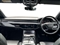 Audi A8 Image 8