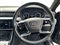 Audi A8 Image 9