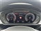 Audi A8 Image 10