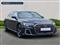Audi A8 Image 1
