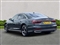 Audi A8 Image 2