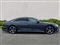 Audi A8 Image 3