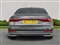 Audi A8 Image 4