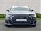 Audi A8 Image 5