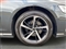 Audi A8 Image 6