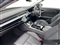 Audi A8 Image 7