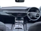 Audi A8 Image 8