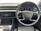 Audi A8 Image 9