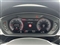 Audi A8 Image 10