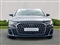 Audi A8 Image 5