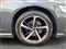 Audi A8 Image 6