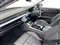 Audi A8 Image 7